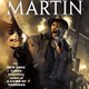 Image for article titled Start Your Summer Reading List With 28 Scifi and Fantasy Books Coming in June